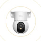 Imou Telecamera Wi-Fi Ranger mini 3K 5MP ottica fissa 3.6mm