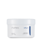 Alphea Cell Pro Anti-Cellulite Schlamm-Körpercreme 500 ml