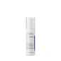 Alphea Anti-Age Mandelic Acid Gel Concentrate for Dull and Tired Skin 30 ml