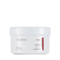 Alphea Body Tonic Cryo Gel Cream 500 ml
