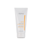 Alphea Crema Comfort Antirossore Viso E Corpo 200 ml