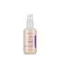 Alphea Eye Contour Gel For Mature And Wrinkled Skin 100 ml