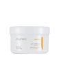 Alphea Apricot Kernel Body Scrub 500 ml