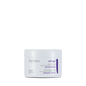 Alphea Anti-Age Mandelic Acid Face Mask For Dull And Tired Skin 250 ml