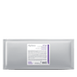 Alphea Anti-Aging Illuminating Collagen Sheet Mask Single Use