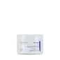 Alphea Vitaminic Face Mask For Mature And Wrinkled Skin 250 ml