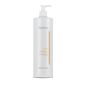Alphea Post-Depilatory Oil with Aloe Vera 1000 ml