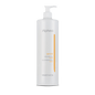 Alphea Neutral Body Massage Oil 1000 ml