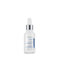 Alphea Synergie Ätherische Öle entwässernd 30 ml