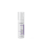 Alphea Anti-Age Vitamin C Gel for Face 30 ml