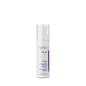 Alphea Anti-Age Vitamin E Gel For Face 30 ml