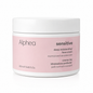 Alphea Deep Hydration Face Cream for Normal and Sensitive Skin 250 ml