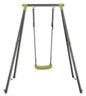 Baby Swing cm.150X140X180H