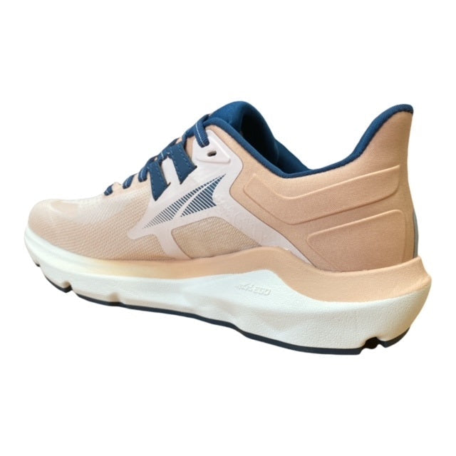 Altra Provision 6 AL0A5488681-075 - Scarpe Running Donna Rosa