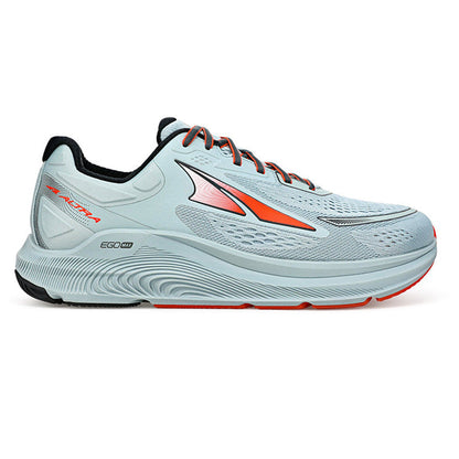 Altra Paradigm 6 AL0A5471420 Scarpe Running Uomo Blu Grigio Supporto