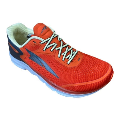 Altra Torin 5 AL0A547F880 - Scarpe Running Uomo Arancio