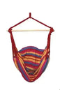Hammock chair 150x120 cm