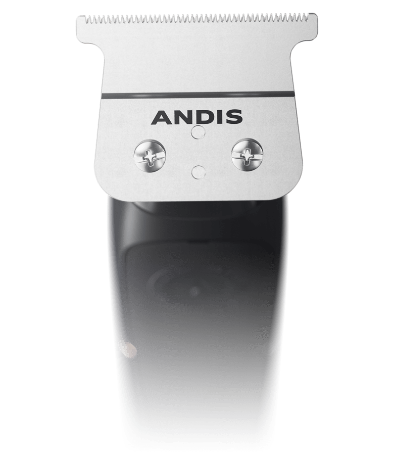 Andis BeSpoke Trimmer Lama GTX-Z Tosatrice Da Rifinitura Cordless