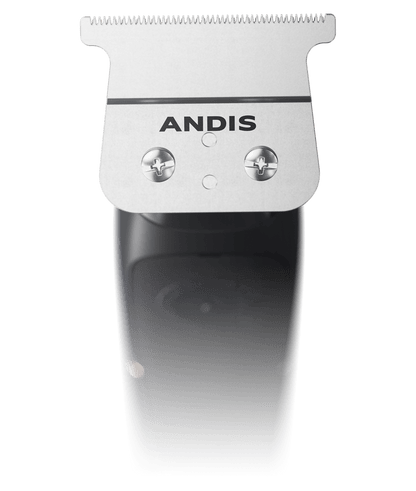 Andis BeSpoke Trimmer Lama GTX-Z Tosatrice Da Rifinitura Cordless