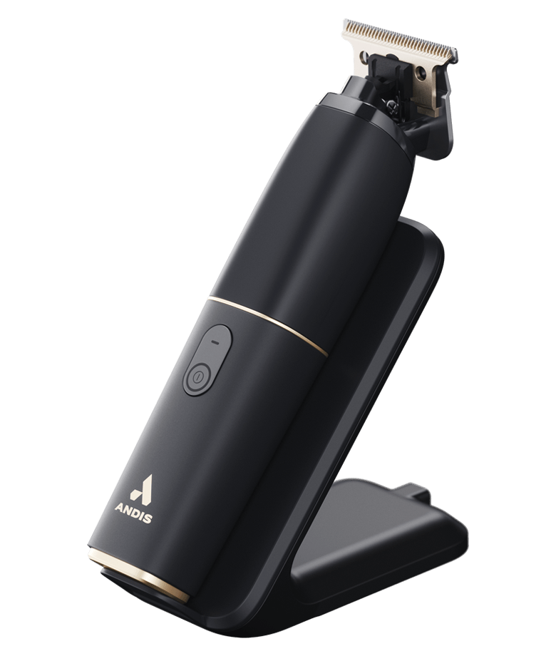 Andis BeSpoke Trimmer Lama GTX-Z Tosatrice Da Rifinitura Cordless