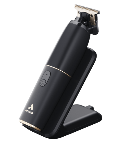 Andis BeSpoke Trimmer Lama GTX-Z Tosatrice Da Rifinitura Cordless