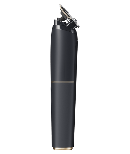 Andis BeSpoke Trimmer Lama GTX-Z Tosatrice Da Rifinitura Cordless