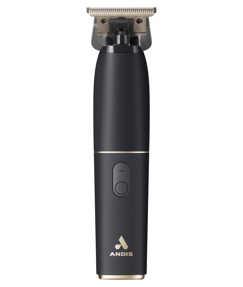Andis BeSpoke Trimmer Lama GTX-Z Tosatrice Da Rifinitura Cordless