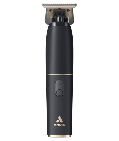 Andis BeSpoke Trimmer Lama GTX-Z Tosatrice Da Rifinitura Cordless
