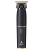Andis BeSpoke Trimmer GTX-Z Blade Cordless Finishing Trimmer