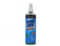 Andis Blade Care Plus 7-in-1 Clipper Blade Lubricant Spray 473 ml