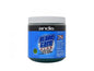 Andis Blade Care Plus 7-in-1 Clipper Lubricant Jar 473 ml