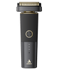 Andis Resurge Shaver Professional Electric Shaver
