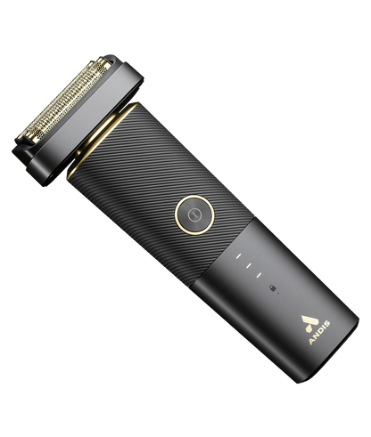 Andis Resurge Shaver Rasoio Elettrico Professionale