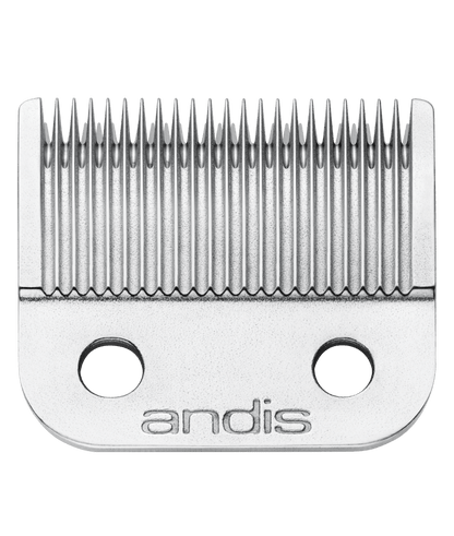 Andis Testina Pro Alloy Per Tosatrice UsPro E Cordless UsPro Li