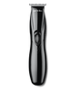 Andis Haarschneidemaschine Akku Trimmer Slimline Pro Li Schwarz