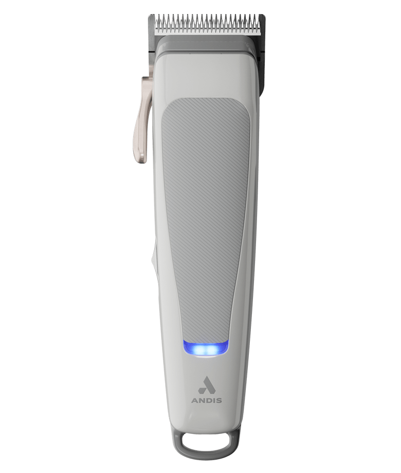 Andis reVite Clipper kabelloser Haarschneider