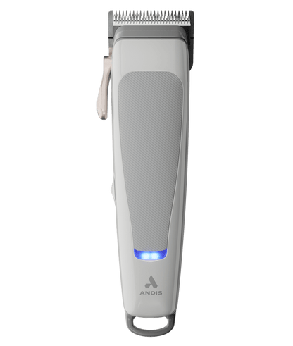 Andis reVite Clipper kabelloser Haarschneider