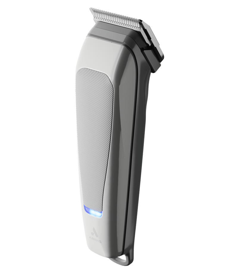 Andis reVite Clipper kabelloser Haarschneider
