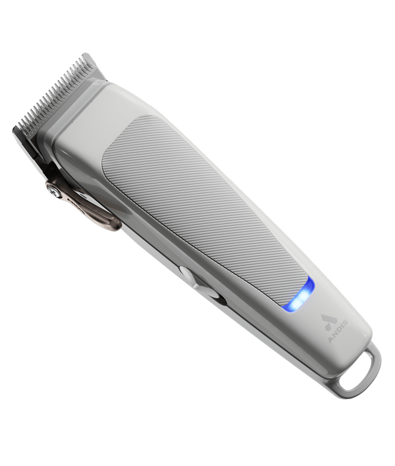 Andis reVite Clipper kabelloser Haarschneider
