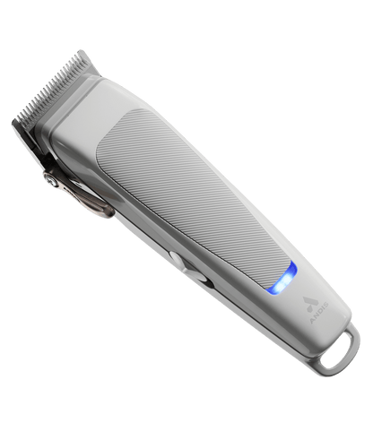 Andis reVite Clipper kabelloser Haarschneider