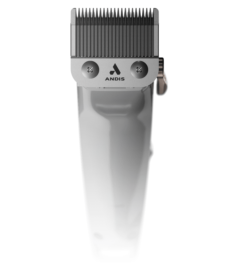 Andis reVite Clipper kabelloser Haarschneider