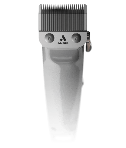 Andis reVite Clipper kabelloser Haarschneider