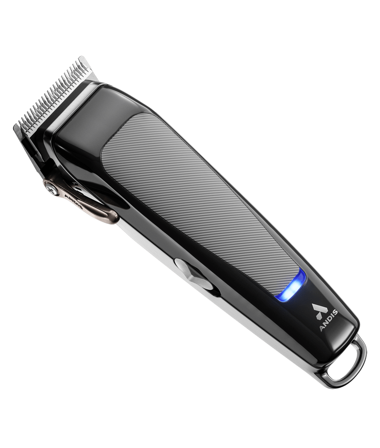 Andis reVite Clipper kabellose Haarschneidemaschine für Fade-Schnitte