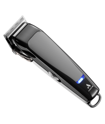 Andis reVite Clipper kabellose Haarschneidemaschine für Fade-Schnitte