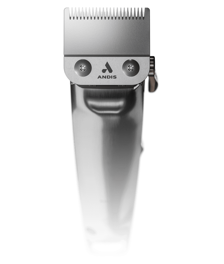 Andis reVite Clipper kabellose Haarschneidemaschine für Fade-Schnitte