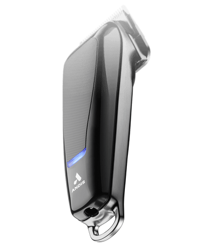 Andis reVite Clipper kabellose Haarschneidemaschine für Fade-Schnitte