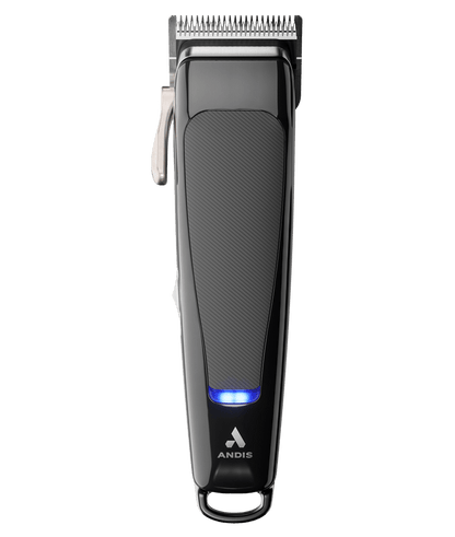 Andis reVite Clipper kabellose Haarschneidemaschine für Fade-Schnitte