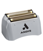 Andis Profoil Lithium Shaver Replacement Foil