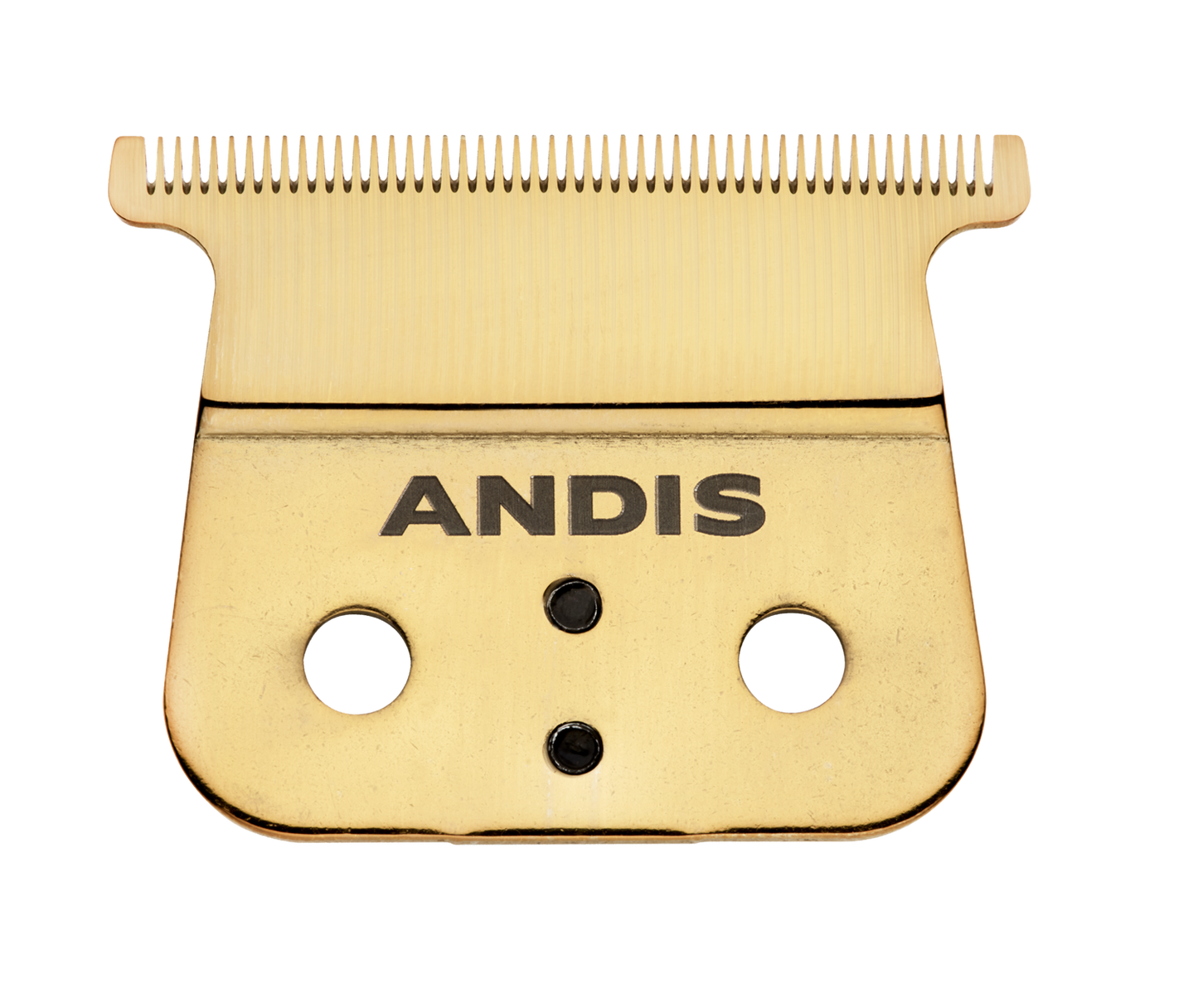 Andis Scherkopf für GTX-EXO Gold Cordless Haarschneidemaschine
