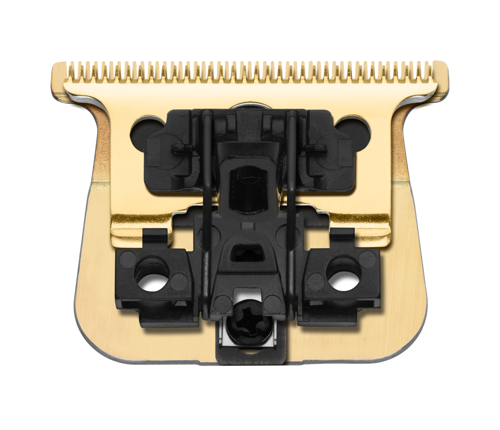 Andis Scherkopf für GTX-EXO Gold Cordless Haarschneidemaschine